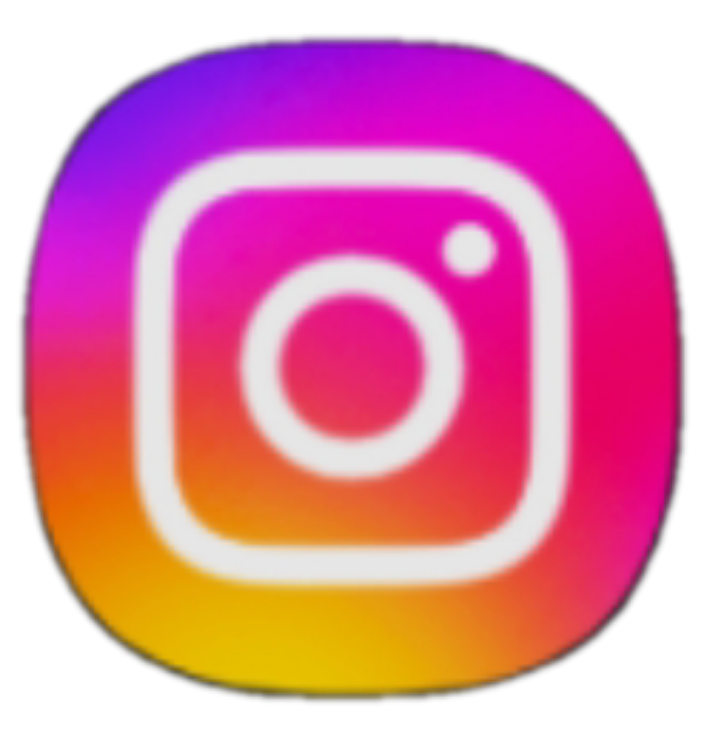 شعار إنستقرام